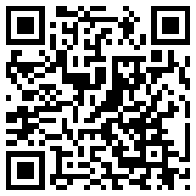 qrcode für Bega Gantenbrink 24202AK4 - BEGA Einbauleuchte silber 4000K