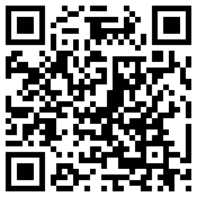 qrcode für Bega Gantenbrink 24202K4 - BEGA Einbauleuchte 4000K