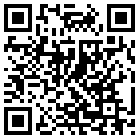qrcode für ABB 2CSR255165R2205