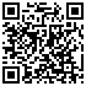 qrcode für Bega Gantenbrink 24204AK3 - BEGA Einbauleuchte silber 3000K