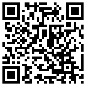 qrcode für ABB 1SBH101004R2562