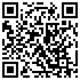 qrcode für Bega Gantenbrink 24206K4 - BEGA Einbauleuchte 4000K