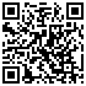 qrcode für Bega Gantenbrink 24207AK3 - BEGA Einbauleuchte silber 3000K
