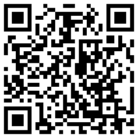 qrcode für Bega Gantenbrink 24207AK4 - BEGA Einbauleuchte silber 4000K