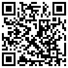qrcode für Bega Gantenbrink 24207K4 - BEGA Einbauleuchte 4000K