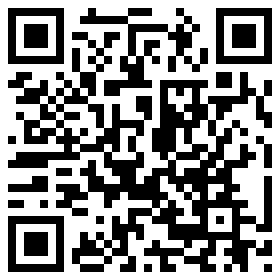 qrcode für Osram 64626 HLX 100W 12V P - Niedervolt Halogenlampe HLX64626 12V 100W PG22