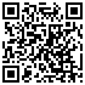 qrcode für ABB 2CSS252420R0135