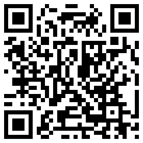 qrcode für HellermannTyton 166-50003 90° Verschraubung Messing