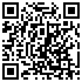 qrcode für Bega Gantenbrink 24214AK3 - BEGA Einbauleuchte silber 3000K