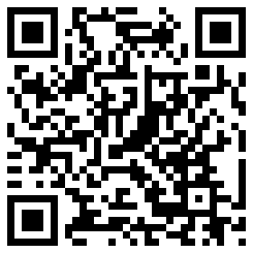 qrcode für Bega Gantenbrink 24215AK3 - BEGA Einbauleuchte silber 3000K