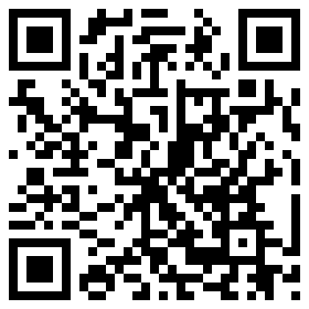 qrcode für Bega Gantenbrink 24215AK4 - BEGA Einbauleuchte silber 4000K