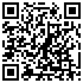 qrcode für Bega Gantenbrink 24216AK3 - BEGA Einbauleuchte silber 3000K