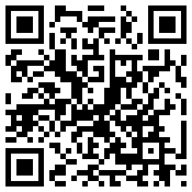 qrcode für Bega Gantenbrink 24217AK4 - BEGA Einbauleuchte silber 4000K