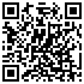 qrcode für TESTO 05630470 - 470 Drehzahl Messgerät