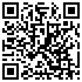 qrcode für Bega Gantenbrink 24218AK3 - BEGA Wandleuchte silber 3000K