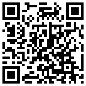 qrcode für Bega Gantenbrink 24218AK4 - BEGA Wandleuchte silber 4000K
