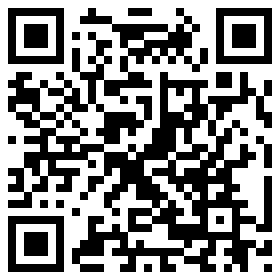 qrcode für Bega Gantenbrink 24218K4 - BEGA Wandleuchte 4000K