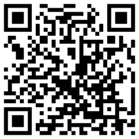 qrcode für Bega Gantenbrink 24219AK3 - BEGA Wandleuchte silber 3000K
