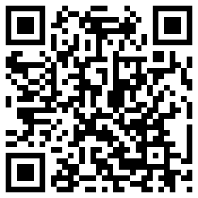 qrcode für ABB 2CSS252421R0104