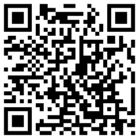 qrcode für Bega Gantenbrink 24219K4 - BEGA Wandleuchte 4000K