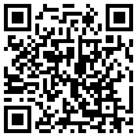 qrcode für Ergotron 97-692 - Grommet Mount steel