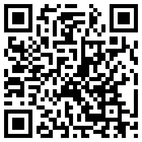 qrcode für Bega Gantenbrink 24220AK3 - BEGA Wandleuchte silber 3000K