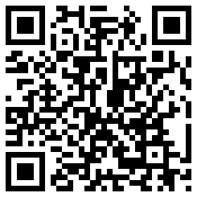 qrcode für Bega Gantenbrink 24220AK4 - BEGA Wandleuchte silber 4000K