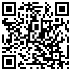 qrcode für ABB 2CSS252421R0064