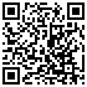 qrcode für ABB 2CDS381001U0105