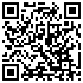 qrcode für Bega Gantenbrink 24230WK3 - BEGA Großflächenleuchte 3000K weiß