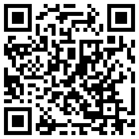 qrcode für Bega Gantenbrink 24231K3 - BEGA Großflächenleuchte 3000K