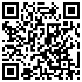 qrcode für Bega Gantenbrink 24231WK3 - BEGA Großflächenleuchte 3000K weiß