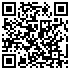 qrcode für Bega Gantenbrink 24302K4 - BEGA Einbauleuchte 4000K
