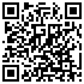 qrcode für Bega Gantenbrink 24374AK3 - BEGA Wandleuchte silber 3000K