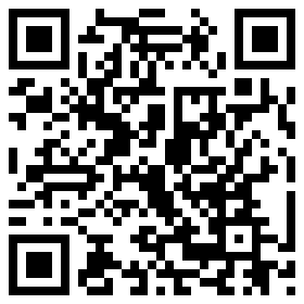 qrcode für Phoenix Contact 1419039