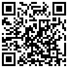 qrcode für ABB 2CDS381001U0065