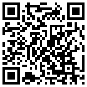qrcode für Bega Gantenbrink 24501K4 - BEGA Wandleuchte 4000K Ersatz 33539K4