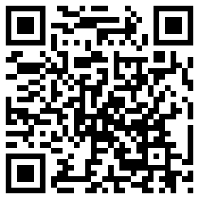 qrcode für EPSON C43S015352 - ERC 05B Farbband schwarz