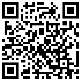 qrcode für Bega Gantenbrink 24503AK3 - BEGA Wandleuchte silber 3000K