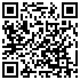 qrcode für Bega Gantenbrink 24504K4 - BEGA Wandleuchte 4000K
