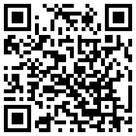 qrcode für Bega Gantenbrink 24505K3 - BEGA Wandleuchte 3000K