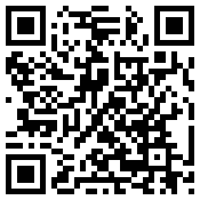 qrcode für Bega Gantenbrink 24505AK3 - BEGA Wandleuchte silber 3000K