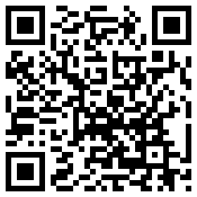 qrcode für Bega Gantenbrink 24303AK4 - BEGA Einbauleuchte silber 4000K