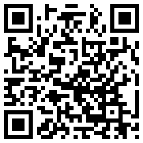 qrcode für Mitsubishi 251449 - LD75D2 SPS Serie Positioniermodul 2 Achsen