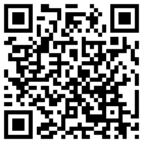 qrcode für Bega Gantenbrink 24303K4 - BEGA Einbauleuchte 4000K