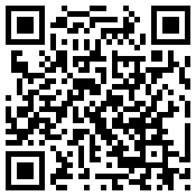 qrcode für Bega Gantenbrink 24304K3 - BEGA Einbauleuchte 3000K