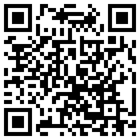 qrcode für Bega Gantenbrink 24304K4 - BEGA Einbauleuchte 4000K