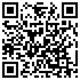 qrcode für Bega Gantenbrink 24305K3 - BEGA Einbauleuchte 3000K