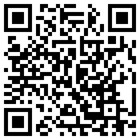 qrcode für ABB 1SBL171022R8810