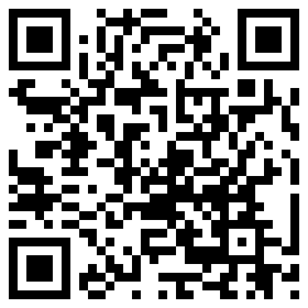 qrcode für Bega Gantenbrink 24305K4 - BEGA Einbauleuchte 4000K